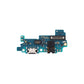 Charger Port Flex Board Replacement for Galaxy A31 2020 A315