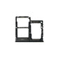 Sim/ Memory Card Tray for Galaxy A31 2020 A315