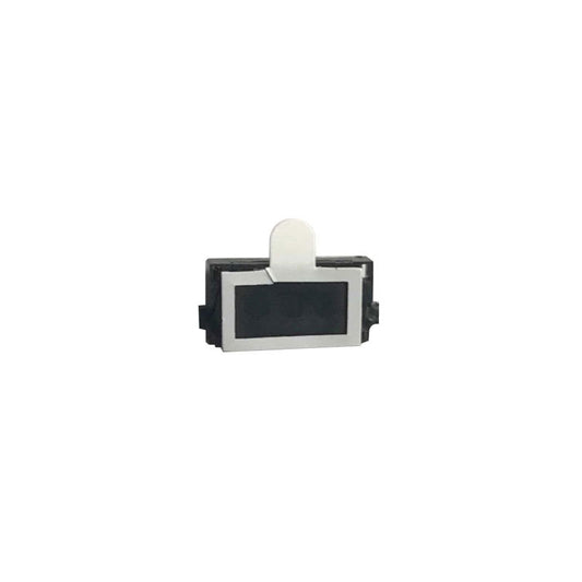 Galaxy A31 2020 A315 Earpiece Speaker Replacement