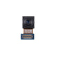 Front Camera Flex Replacement for Galaxy A31 2020 A315