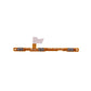 Power Volume Flex Replacement for Galaxy A31 2020 A315