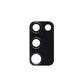 Camera Lens Only Replacement for Galaxy A41 2020 A415