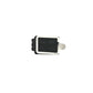 Loudspeaker Ringer Buzzer Replacement for Galaxy A41 2020 A415
