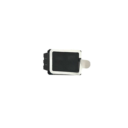 Galaxy A41 2020 A415 Loudspeaker Ringer Buzzer Replacement