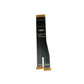 Main Flex Replacement for Galaxy A42 A426