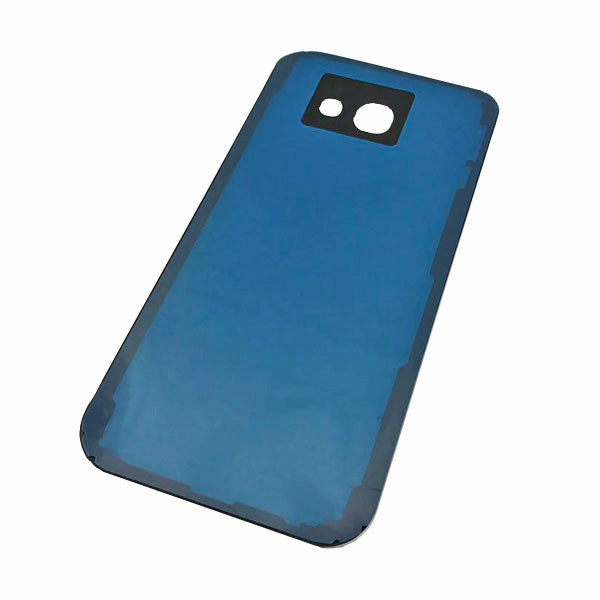 Galaxy A5 2017 A520 Back Cover Replacement