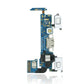 Charger Flex for Galaxy A5 A500 (2015)