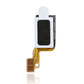 Ear Piece Replacement for Galaxy A5 A500 (2015)