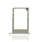 Sim/ Memory Card Tray for Galaxy A5 A500 (2015)
