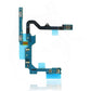 Volume Flex for Galaxy A5 A500 (2015)