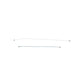 Antenna Flex Set Replacement for Galaxy A50 2019 A505