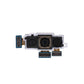 Back Camera Flex Replacement for Galaxy A50 2019 A505