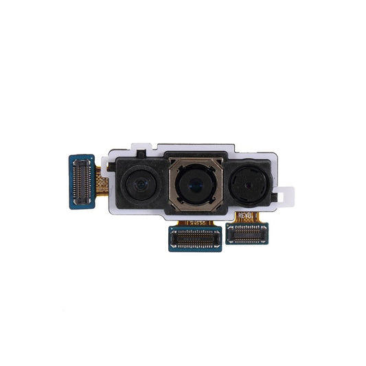 Galaxy A50 2019 A505 Back Camera Flex Replacement