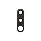Camera Lens Replacement for Galaxy A50 2019 A505
