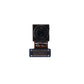 Front Camera Flex Replacement for Galaxy A50 2019 A505