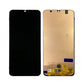 LCD Digitizer Screen Assembly OEM Replacement for Galaxy A50/ A30