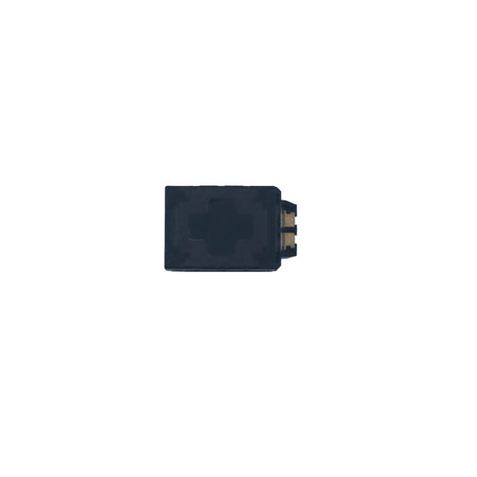 Galaxy A50 2019 A505 Loudspeaker Replacement