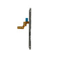 Power Volume Flex Replacement for Galaxy A50 2019 A505
