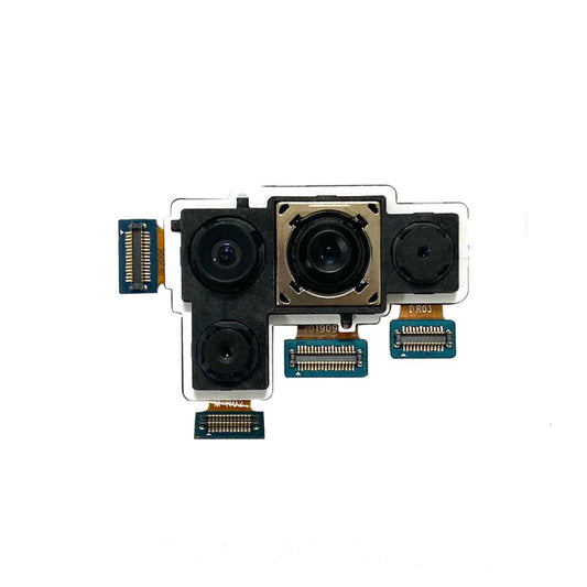 Galaxy A51 2020 A515 Back Camera Flex Replacement