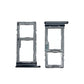 Dual Sim/ Memory Card Tray Replacement for Galaxy A51 2020 A515