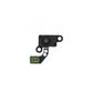 Fingerprint Sensor Flex Replacement for Galaxy A51 A515