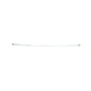 Signal Antenna Flex Replacement for Galaxy A51 A515