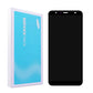 LCD Digitizer Screen Assembly with Frame Service Pack for Galaxy A6 Plus 2018 A605