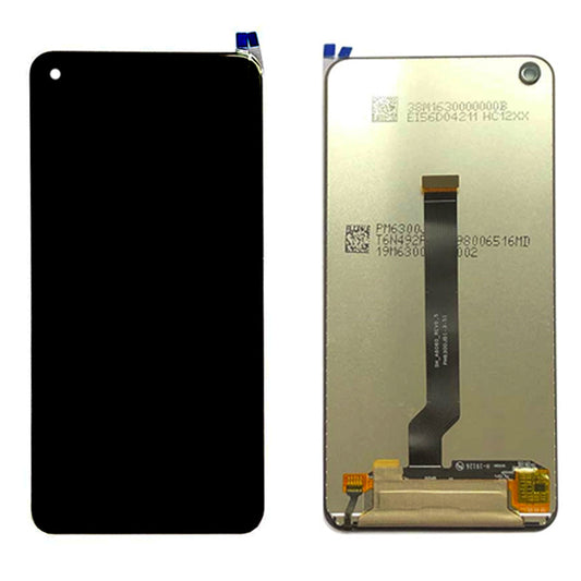 Premium OEM LCD Touch Screen Assembly For Galaxy A60 2019 A606