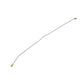 Antenna Cable Replacement for Galaxy A70 2019 A705