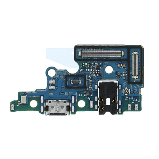 Charger Port Flex Replacement for Galaxy A70/ A70S