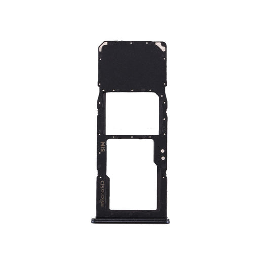 Galaxy A70 2019 A705 Sim Tray Replacement