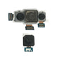 Back Camera Replacement for Galaxy A71 5G A716