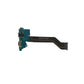 Charger Port Flex Replacement for Galaxy A71 5G A716
