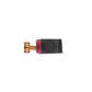 Earpiece Speaker Replacement for Galaxy A71 5G A716