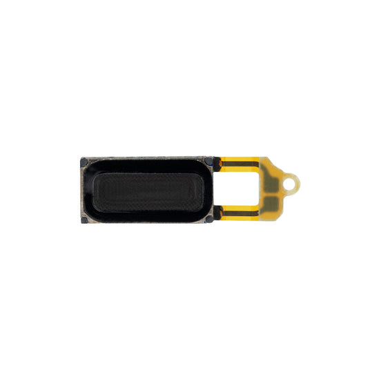 Galaxy A71 A715 Earpiece Speaker Replacement