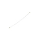 Antenna Flex Replacement for Galaxy A71 2020 A715