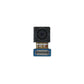 Front Camera Compatible For Samsung Galaxy A71 A715
