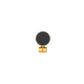 Vibrator Motor Flex Replacement for Galaxy A71 5G A716