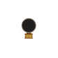 Vibrator Motor Flex Compatible For Galaxy A72 2021 A725