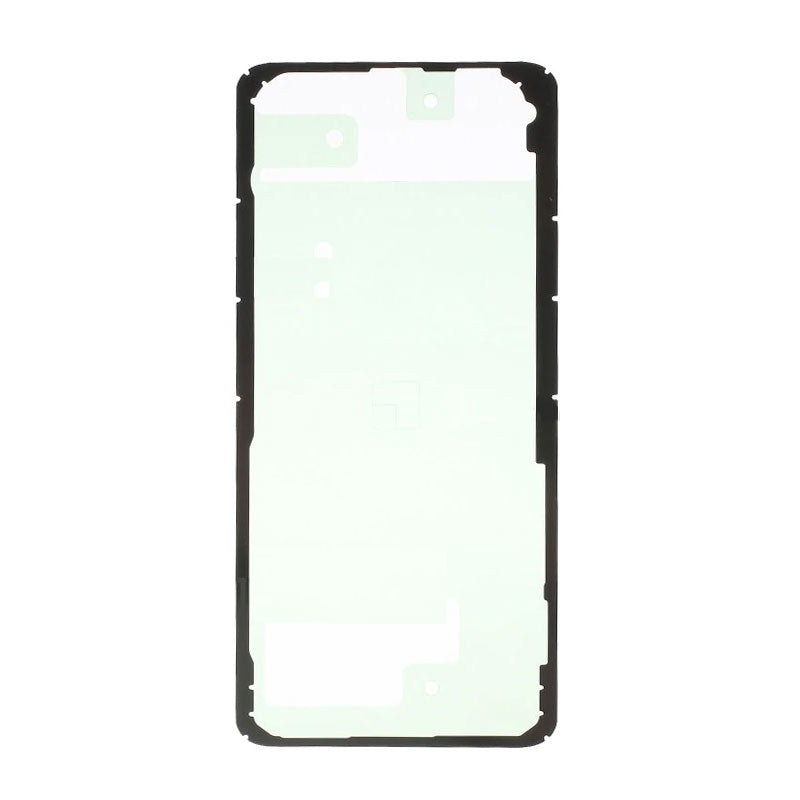 Samsung Galaxy A8 2018 A530 Back Cover Adhesive