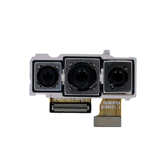 Galaxy A90 5G N908 Back Camera Flex Replacement