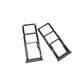 Single Sim Tray Replacement Galaxy A90 5G N908