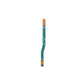 Signal Flex Replacement for Galaxy A90 5G N908