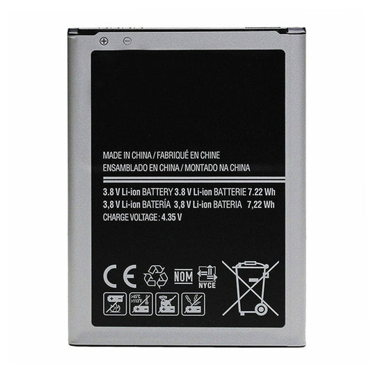 Galaxy Ace S5 830 Battery Replacement