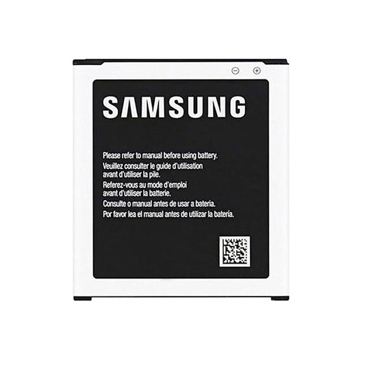 Galaxy Grand Prime EB-BG530BBE Battery Replacement