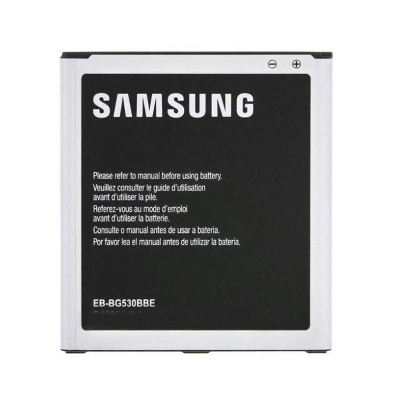 Samsung J3 2015 | J5 2015 | Grand Prime G530 EB-BJ530 Battery