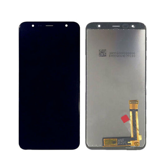 Premium LCD Touch Screen Assembly For Galaxy J4 Plus 2018 J415