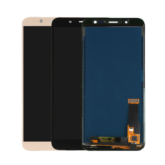 Premium LCD Touch Screen Assembly For Galaxy J6 2018, On6, J600F/DS, J600G/DS