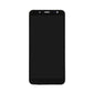 Premium LCD Touch Screen Assembly For Galaxy J6 2018, On6, J600F/DS, J600G/DS