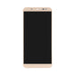 Premium LCD Touch Screen Assembly For Galaxy J6 2018, On6, J600F/DS, J600G/DS